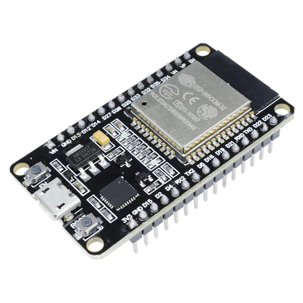 ESP-32